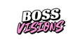Boss Visions - Home