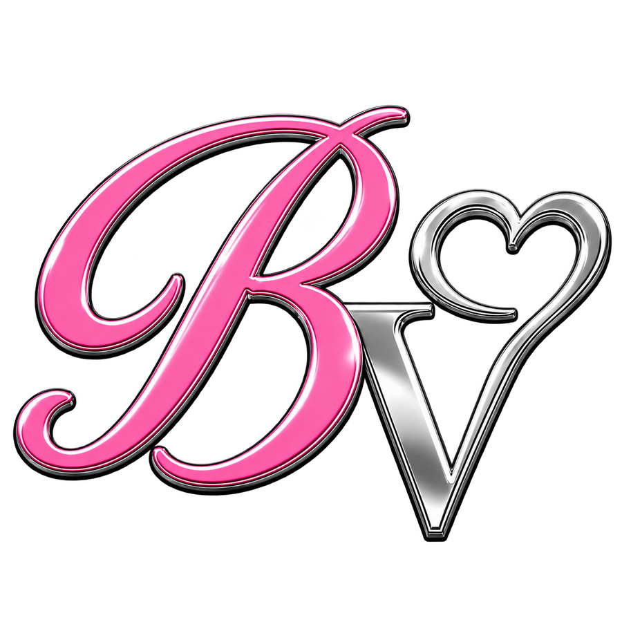 Boss Visions logo