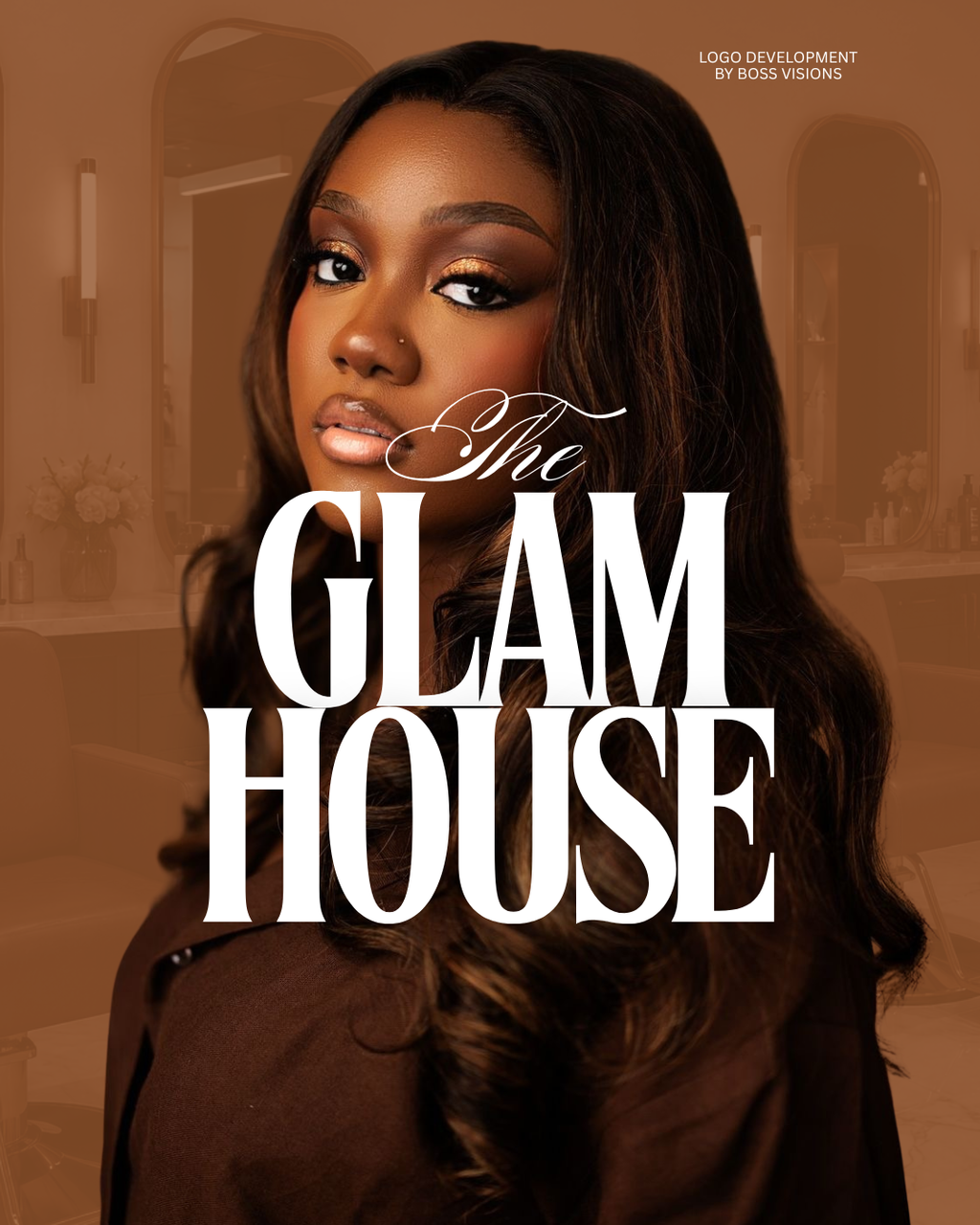 Glam House Templates