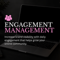 Engagement Management