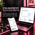 Engagement Management