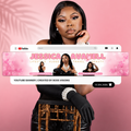 YouTube Designs