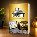 Ebook Cover