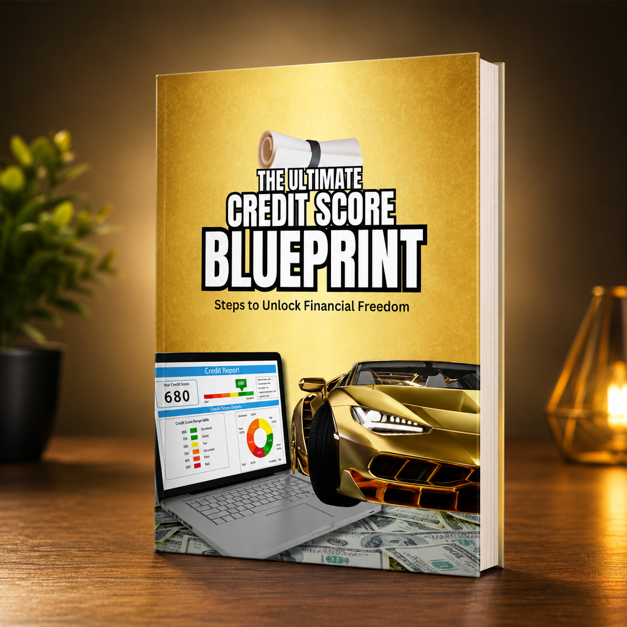 Ebook Cover