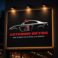 Logo Design
