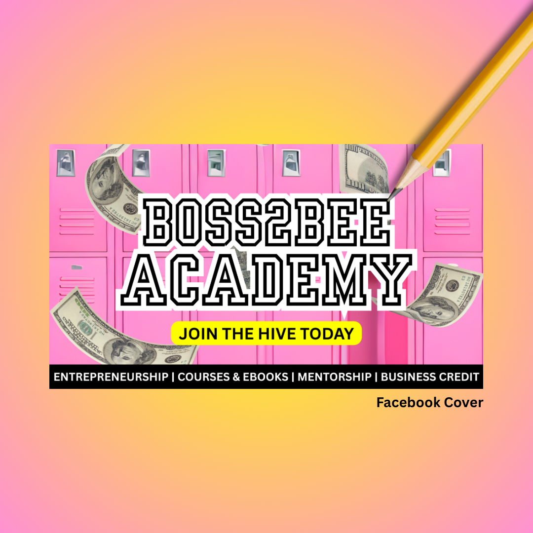Facebook Cover