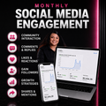 Engagement Management